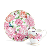 Royal Albert Miranda Kerr Friendship Gratitude 2 Piece Set